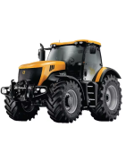 JCB