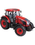 Zetor