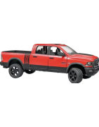 RAM