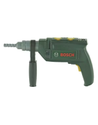 Vaidmenų žaidimų žaislai