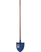 Lopėtos