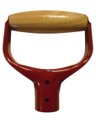 Rankenos sodo įrankiams