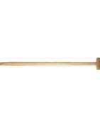 Priedai kotams