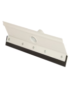 Nubrauktuvai (vandeniui ar purvui) ir sniego kastuvai