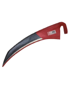 Dalgiai ir pjautuvai