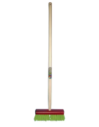 Sodo, daržo reikmenys