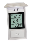 Orų matavimo įrankiai