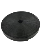 Medžių pririšimas