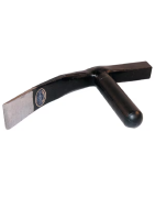 Įrankiai grindiniui