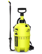 Marolex priedai purkštuvams