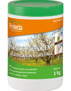 Apsauga nuo bakterijų ir sporų