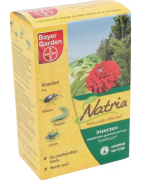 Produktai nuo vabzdžių