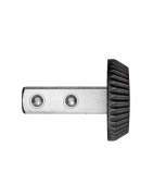 Dinamometrinių raktų remonto komplektai ir priedai