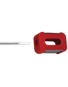 Atsuktuvų įmagnetintojas