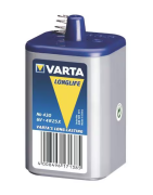 6V
