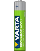 HR03 - AAA