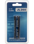 3.7V