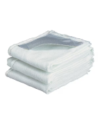 Ugniai atsparūs uždangalai