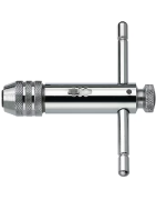 Terkšliniai raktai sriegikliams