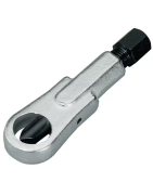 Veržlių skėlėjai