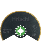 Daugiafunkciai įrankių pjovimo priedai