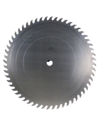 Diskinio pjūklo pjovimo diskai