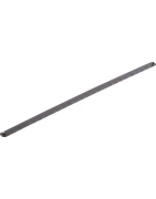 Rankinių pjūklų geležtės