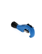 Vamzdžių pjaustytuvai