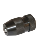 Grąžtų patronai, griebtuvai ir jų priedai