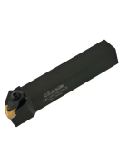 Išorinis dešininis