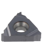 Sriegimo plokštelės