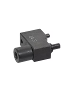 Tekinimo įrankių atsarginės dalys