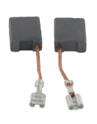 Elektrinių įrankių atsarginės dalys