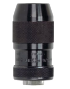 Priedai įvairiems elektriniams įrankiams