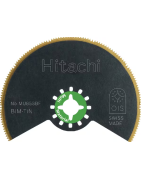 Priedai elektriniams pjūklams