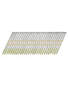 Priedai viniakalėms