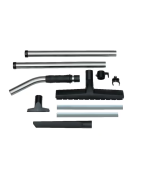 Priedai dulkių siurbliams