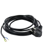 Laidai elektriniams įrankiams