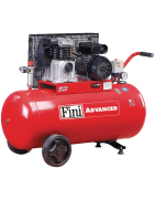 400V Mobilūs kompresoriai