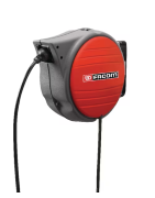 Pneumatinių žarnų ritės