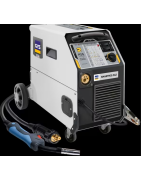 Virinimo ir litavimo įranga