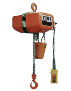 Rankinė kėlimo įranga ir vežimėliai