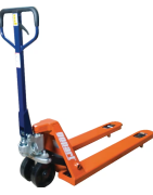 Padėklų vežimėliai