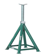 Atramos automobiliams