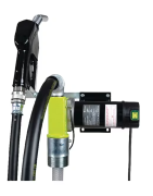 Kuro ir tepimo technika