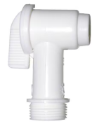 Priedai alyvos pildymui