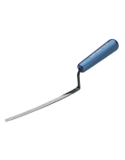 Mūro įrankių priedai