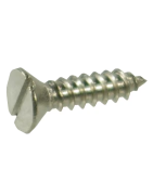 Savisriegiai varžtai