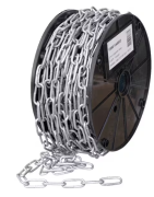 Bendrosios paskirties grandinės