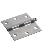 Vyriai, pritraukėjai ir spynos